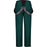 CMP Kids Ski Pant WP10000 Pants E958 Alpine