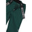 CMP Kids Ski Pant WP10000 Pants E958 Alpine