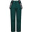 CMP Kids Ski Pant WP10000 Pants E958 Alpine