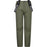CMP Kids Ski Pant WP10000 Pants F876 Kaki