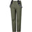 CMP Kids Ski Pant WP10000 Pants F876 Kaki