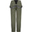 CMP Kids Ski Pant WP10000 Pants F876 Kaki
