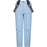 CMP Kids Ski Pant WP10000 Pants L441 Skylight