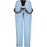 CMP Kids Ski Pant WP10000 Pants L441 Skylight