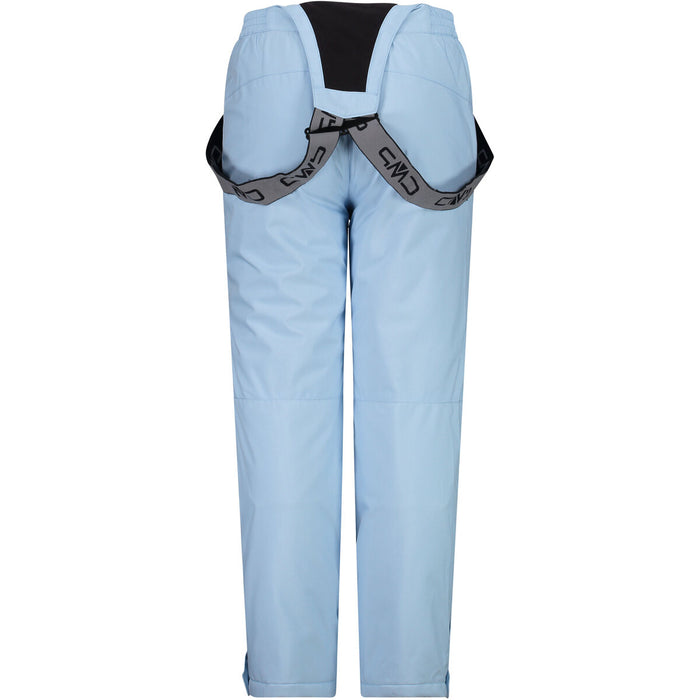CMP Kids Ski Pant WP10000 Pants L441 Skylight