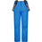 CMP Kids Ski Pant WP10000 Pants L573 Royal Blue