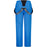 CMP Kids Ski Pant WP10000 Pants L573 Royal Blue