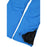 CMP Kids Ski Pant WP10000 Pants L573 Royal Blue