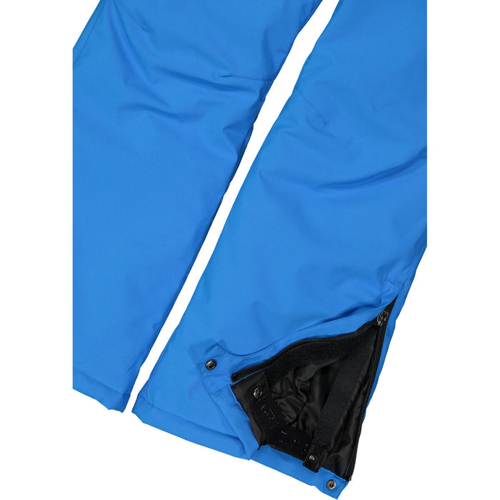 CMP Kids Ski Pant WP10000 Pants L573 Royal Blue