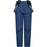 CMP Kids Ski Pant WP10000 Pants N825 Bluestone