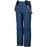 CMP Kids Ski Pant WP10000 Pants N825 Bluestone