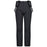 CMP Kids Ski Pant WP10000 Pants U423 Antracite