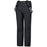 CMP Kids Ski Pant WP10000 Pants U423 Antracite