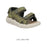 CMP Kids Strolly Sandal Sandal 03EV Sage-Pine