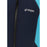 ZIGZAG Kids Swim Suit Swimming equipment 2009 Cyan Blue