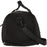ATHLECIA Kimberly Ripstop Bag Bags 1001 Black