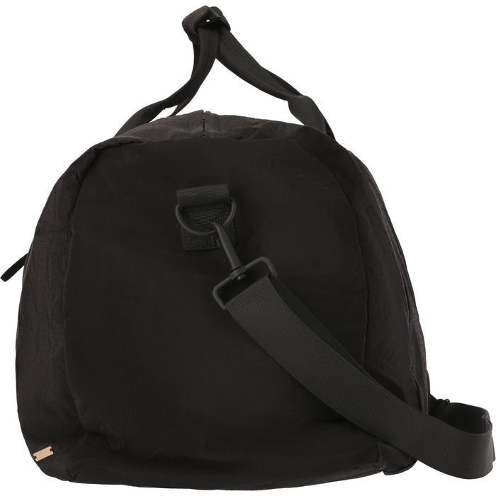 ATHLECIA Kimberly Ripstop Bag Bags 1001 Black
