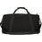 ATHLECIA Kimberly Ripstop Bag Bags 1001 Black