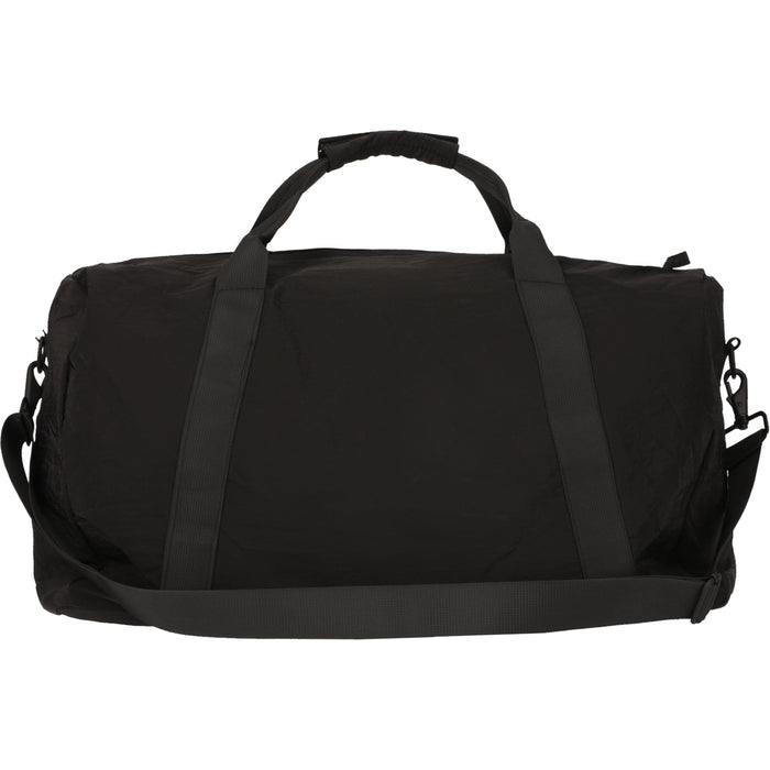 ATHLECIA Kimberly Ripstop Bag Bags 1001 Black