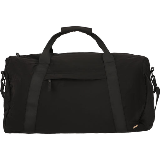 ATHLECIA Kimberly Ripstop Bag Bags 1001 Black