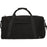 ATHLECIA Kimberly Ripstop Bag Bags 1001 Black