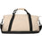 ATHLECIA Kimberly Ripstop Bag Bags 1207 Vaporous Gray