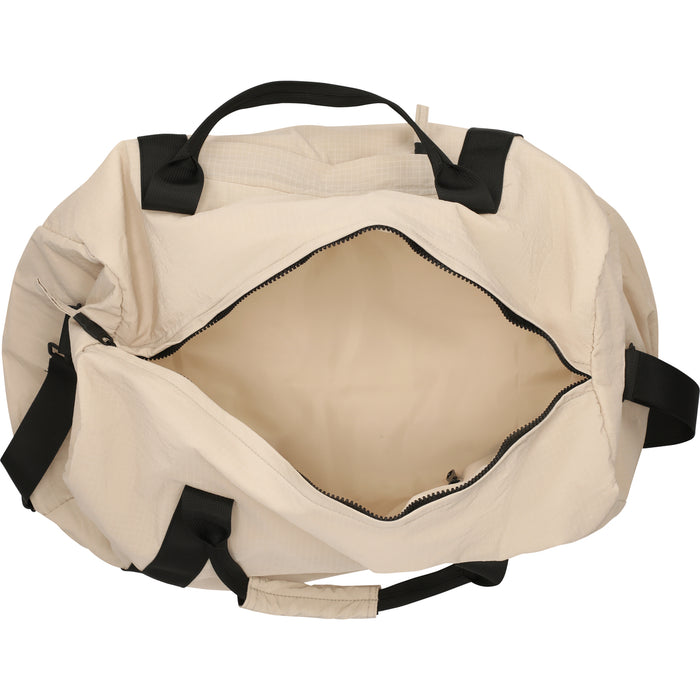 ATHLECIA Kimberly Ripstop Bag Bags 1207 Vaporous Gray