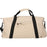 ATHLECIA Kimberly Ripstop Bag Bags 1207 Vaporous Gray