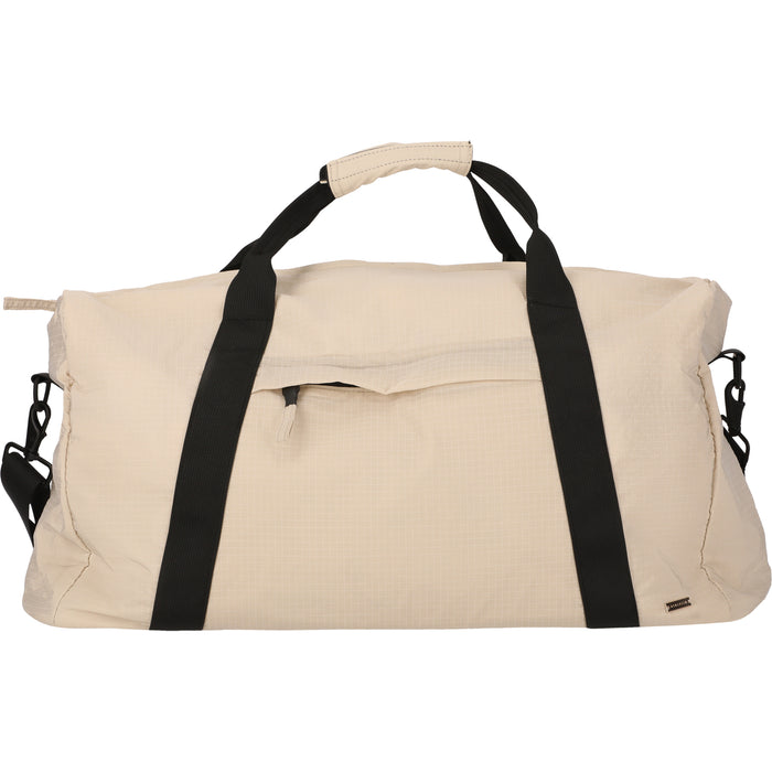ATHLECIA Kimberly Ripstop Bag Bags 1207 Vaporous Gray