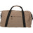 ATHLECIA Kimberly Ripstop Bag Bags 1292 Greige