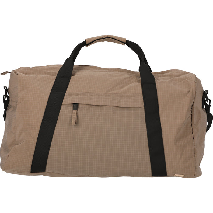 ATHLECIA Kimberly Ripstop Bag Bags 1292 Greige