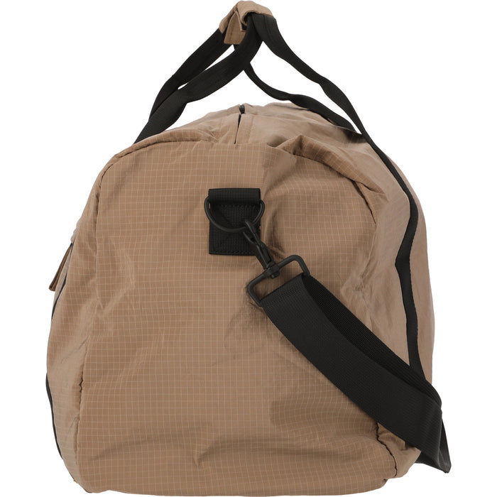 ATHLECIA Kimberly Ripstop Bag Bags 1292 Greige