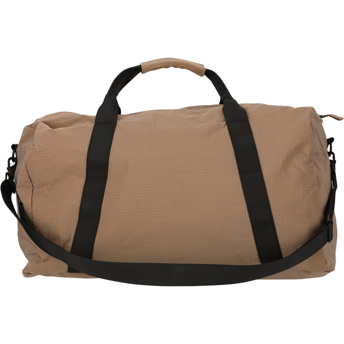 ATHLECIA Kimberly Ripstop Bag Bags 1292 Greige