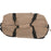 ATHLECIA Kimberly Ripstop Bag Bags 1292 Greige