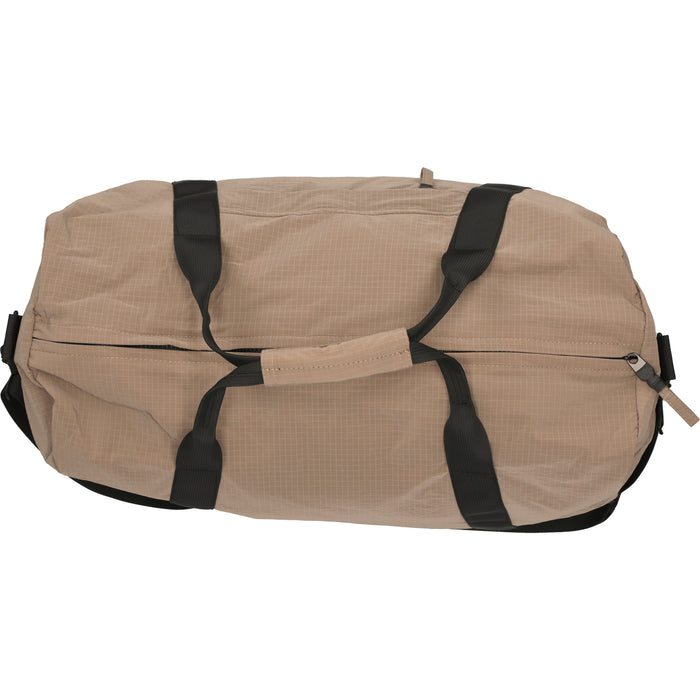 ATHLECIA Kimberly Ripstop Bag Bags 1292 Greige