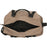 ATHLECIA Kimberly Ripstop Bag Bags 1292 Greige