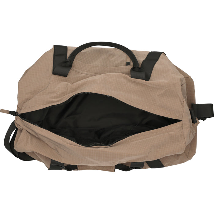 ATHLECIA Kimberly Ripstop Bag Bags 1292 Greige