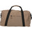 ATHLECIA Kimberly Ripstop Bag Bags 1292 Greige