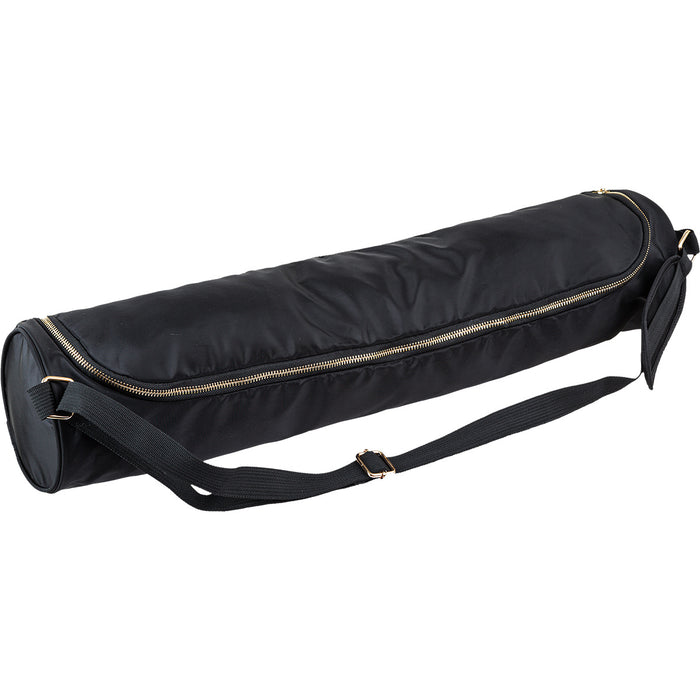 ATHLECIA Kingla Yoga Bag Bags 1001 Black