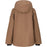 WHISTLER Kingland Jr. Ski Jacket W-PRO 10.000 Jacket 1065 Chocolate Chip