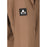 WHISTLER Kingland Jr. Ski Jacket W-PRO 10.000 Jacket 1065 Chocolate Chip