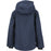 WHISTLER Kingland Jr. Ski Jacket W-PRO 10.000 Jacket 2043 Reflecting Pond