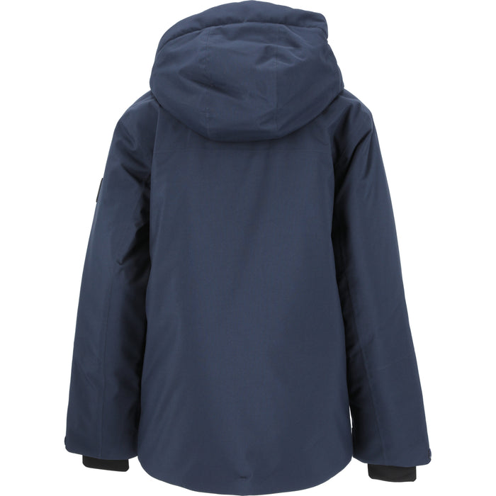 WHISTLER Kingland Jr. Ski Jacket W-PRO 10.000 Jacket 2043 Reflecting Pond