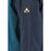 WHISTLER Kingland Jr. Ski Jacket W-PRO 10.000 Jacket 2043 Reflecting Pond