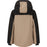 WHISTLER Kingland Jr. Ski Jacket W-PRO 10.000 Jacket 3254 Avocado Oil