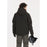 WHISTLER Kingland M Ski Jacket W-PRO 10.000 Jacket 1001 Black