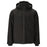 WHISTLER Kingland M Ski Jacket W-PRO 10.000 Jacket 1001 Black