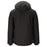 WHISTLER Kingland M Ski Jacket W-PRO 10.000 Jacket 1001 Black