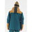 WHISTLER Kingland M Ski Jacket W-PRO 10.000 Jacket 2043 Reflecting Pond