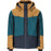 WHISTLER Kingland M Ski Jacket W-PRO 10.000 Jacket 2043 Reflecting Pond